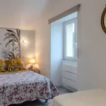 La Maison D'eloi Montignac-Charente