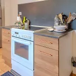 La Maison D'eloi *