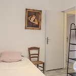La Maison D'eloi