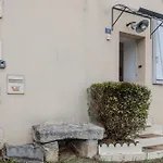 La Maison D'eloi