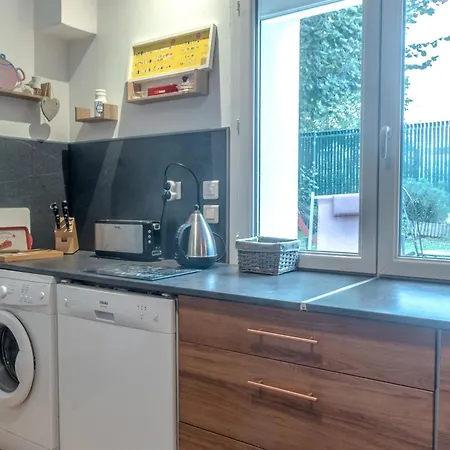 La Maison D’eloi * Montignac-Charente