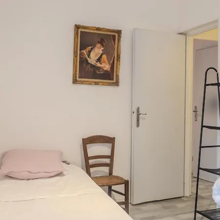 La Maison D'eloi