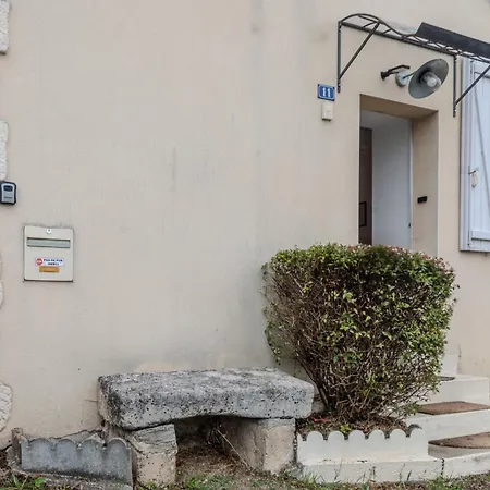 La Maison D'eloi